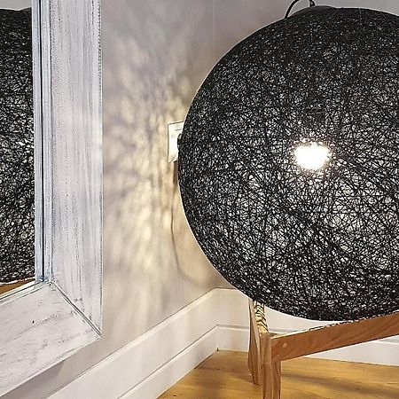 Malamas Apartment カラマタ エクステリア 写真