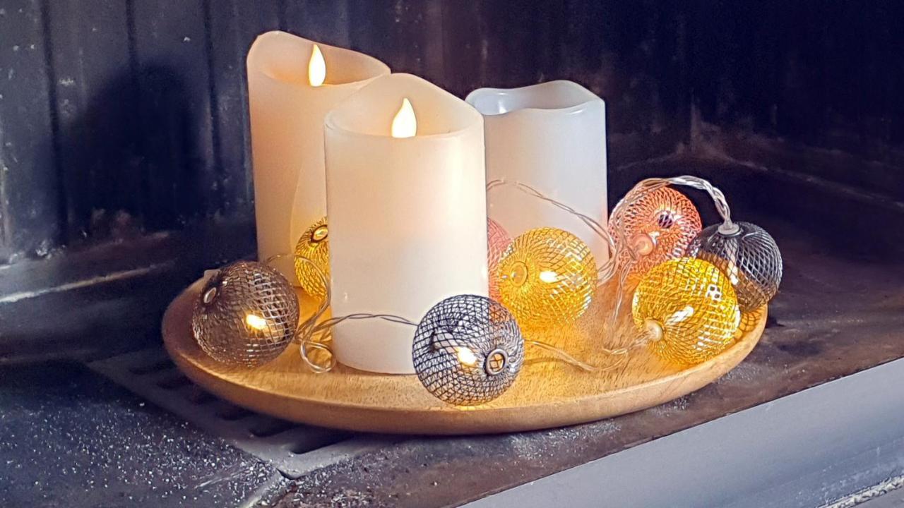 Malamas Apartment カラマタ エクステリア 写真