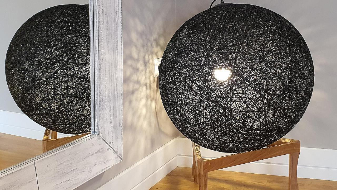 Malamas Apartment カラマタ エクステリア 写真